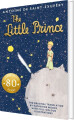 The Little Prince