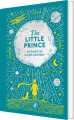 The Little Prince