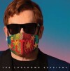 Elton John - The Lockdown Sessions - 
