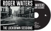 Roger Waters - The Lockdown Sessions - 