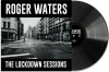 Roger Waters - The Lockdown Sessions - 