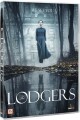 The Lodgers - 