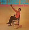 Herb Alpert - The Lonely Bull - 
