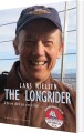 The Longrider - 