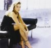 Diana Krall - The Look Of Love