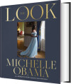 The Look