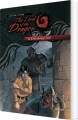 The Lord Of The Dragon 6 Is Everything Lost - 