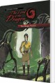 The Lord Of The Dragon 3 - 