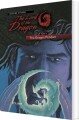 The Lord Of The Dragon 4 - 