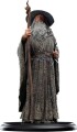 Lord Of The Rings Statuette - Gandalf - Mini Epics - Weta Workshop