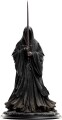 Lord Of The Rings Statuette - Ringwraith Of Mordor - Mini Epics - Weta