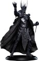 The Lord Of The Rings - Sauron Mini Statue