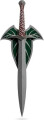 The Lord Of The Rings - Sting Lamp