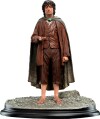 The Lord Of The Rings Trilogy - Frodo Baggins Ringbearer Classic Series