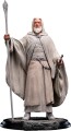 Lord Of The Rings - Gandalf Statuette Figur - Weta Workshop - 37 Cm