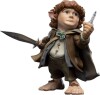 Samwise Gamgee Statuette - Lord Of The Rings - Weta Workshop