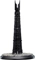 Ringenes Herre - The Tower Of Orthanc Environment - Statue Figur
