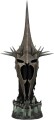 Witch-King Mask - Angmar Ringenes Herre - Limited Edition - 1 1