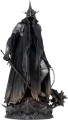 Ringenes Herre Figur - Witch King Af Angmar Statue - 1 10