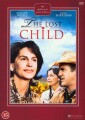 The Lost Child - 