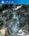The Lost Child - 