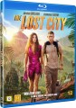 The Lost City - 2022 - 