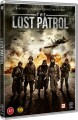 The Lost Patrol A Estrada 47 - 2014 - 