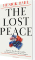 The Lost Peace