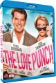 The Love Punch - 