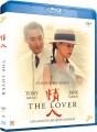 The Lover L Amant - 