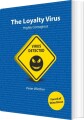 The Loyalty Virus - 