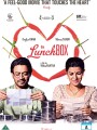 The Lunchbox - 