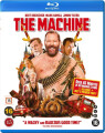 The Machine - 