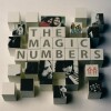 The Magic Numbers - The Magic Numbers - 