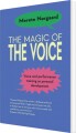 The Magic Of The Voice - 