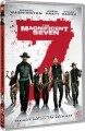 The Magnificent Seven - 