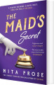 The Maid S Secret