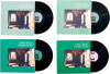 Nick Drake - The Making Of Five Leaves Left - Limited Edition