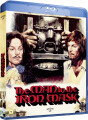 The Man In The Iron Mask Manden Med Jernmasken