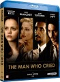 The Man Who Cried - 