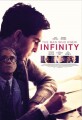 The Man Who Knew Infinity - 