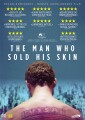 The Man Who Sold His Skin - 
