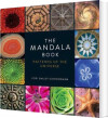 The Mandala Book The Patterns Of The Universe