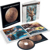 Bruce Dickinson - The Mandrake Project - Deluxe Edition - 