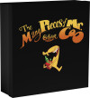 The Many Pieces Of Mr Coo Collector Edition - 