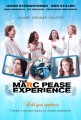 The Marc Pease Experience - 