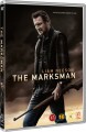 The Marksman - 