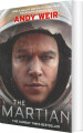 The Martian