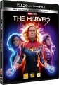 The Marvels - 