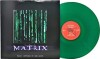 Don Davis - The Matrix Ost